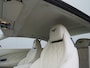 Bentley Continental GTC 6.0 W12
