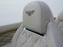 Bentley Continental GTC 6.0 W12