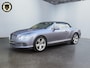Bentley Continental GTC 6.0 W12