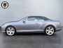 Bentley Continental GTC 6.0 W12