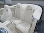 Bentley Continental GTC 6.0 W12
