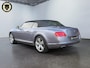 Bentley Continental GTC 6.0 W12