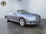 Bentley Continental GTC 6.0 W12