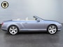 Bentley Continental GTC 6.0 W12