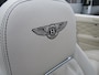 Bentley Continental GTC 6.0 W12
