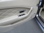 Bentley Continental GTC 6.0 W12