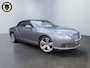 Bentley Continental GTC 6.0 W12