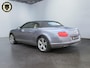 Bentley Continental GTC 6.0 W12