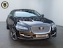 Jaguar XJ 5.0 V8 SC LWB
