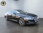 Jaguar XJ 5.0 V8 SC LWB