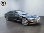 Jaguar XJ 5.0 V8 SC LWB