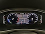 Volkswagen T-Roc 1.5 TSI 150pk DSG Sport Business R · Panoramadak · Camera · Navigatie · Stoelverwarming · 18'' Inch ·