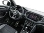 Volkswagen T-Roc 1.5 TSI 150pk DSG R-Line · Panoramadak · Camera · Navigatie · Stoelverwarming · 18'' Inch ·