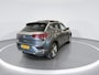 Volkswagen T-Roc 1.5 TSI 150pk DSG Sport Business R · Panoramadak · Camera · Navigatie · Stoelverwarming · 18'' Inch ·