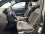 Volkswagen T-Roc 1.5 TSI 150pk DSG Sport Business R · Panoramadak · Camera · Navigatie · Stoelverwarming · 18'' Inch ·