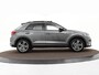 Volkswagen T-Roc 1.5 TSI 150pk DSG R-Line · Panoramadak · Camera · Navigatie · Stoelverwarming · 18'' Inch ·