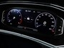 Volkswagen T-Roc 1.5 TSI 150pk DSG R-Line · Panoramadak · Camera · Navigatie · Stoelverwarming · 18'' Inch ·