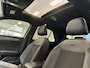 Volkswagen T-Roc 1.5 TSI 150pk DSG Sport Business R · Panoramadak · Camera · Navigatie · Stoelverwarming · 18'' Inch ·
