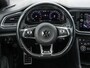 Volkswagen T-Roc 1.5 TSI 150pk DSG R-Line · Panoramadak · Camera · Navigatie · Stoelverwarming · 18'' Inch ·