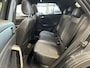 Volkswagen T-Roc 1.5 TSI 150pk DSG Sport Business R · Panoramadak · Camera · Navigatie · Stoelverwarming · 18'' Inch ·