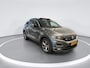 Volkswagen T-Roc 1.5 TSI 150pk DSG Sport Business R · Panoramadak · Camera · Navigatie · Stoelverwarming · 18'' Inch ·