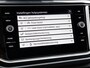 Volkswagen T-Roc 1.5 TSI 150pk DSG R-Line · Panoramadak · Camera · Navigatie · Stoelverwarming · 18'' Inch ·