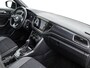 Volkswagen T-Roc 1.5 TSI 150pk DSG R-Line · Panoramadak · Camera · Navigatie · Stoelverwarming · 18'' Inch ·