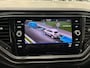Volkswagen T-Roc 1.5 TSI 150pk DSG Sport Business R · Panoramadak · Camera · Navigatie · Stoelverwarming · 18'' Inch ·