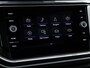 Volkswagen T-Roc 1.5 TSI 150pk DSG R-Line · Panoramadak · Camera · Navigatie · Stoelverwarming · 18'' Inch ·