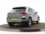 Volkswagen T-Roc 1.5 TSI 150pk DSG R-Line · Panoramadak · Camera · Navigatie · Stoelverwarming · 18'' Inch ·