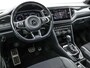 Volkswagen T-Roc 1.5 TSI 150pk DSG R-Line · Panoramadak · Camera · Navigatie · Stoelverwarming · 18'' Inch ·