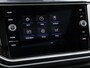 Volkswagen T-Roc 1.5 TSI 150pk DSG R-Line · Panoramadak · Camera · Navigatie · Stoelverwarming · 18'' Inch ·