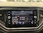 Volkswagen T-Roc 1.5 TSI 150pk DSG Sport Business R · Panoramadak · Camera · Navigatie · Stoelverwarming · 18'' Inch ·