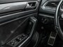 Volkswagen T-Roc 1.5 TSI 150pk DSG R-Line · Panoramadak · Camera · Navigatie · Stoelverwarming · 18'' Inch ·