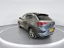 Volkswagen T-Roc 1.5 TSI 150pk DSG Sport Business R · Panoramadak · Camera · Navigatie · Stoelverwarming · 18'' Inch ·