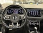 Volkswagen T-Roc 1.5 TSI 150pk DSG Sport Business R · Panoramadak · Camera · Navigatie · Stoelverwarming · 18'' Inch ·