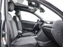 Volkswagen T-Roc 1.5 TSI 150pk DSG R-Line · Panoramadak · Camera · Navigatie · Stoelverwarming · 18'' Inch ·