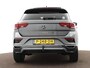Volkswagen T-Roc 1.5 TSI 150pk DSG R-Line · Panoramadak · Camera · Navigatie · Stoelverwarming · 18'' Inch ·