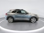 Volkswagen T-Roc 1.5 TSI 150pk DSG Sport Business R · Panoramadak · Camera · Navigatie · Stoelverwarming · 18'' Inch ·