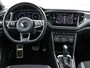 Volkswagen T-Roc 1.5 TSI 150pk DSG R-Line · Panoramadak · Camera · Navigatie · Stoelverwarming · 18'' Inch ·