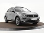Volkswagen T-Roc 1.5 TSI 150pk DSG R-Line · Panoramadak · Camera · Navigatie · Stoelverwarming · 18'' Inch ·
