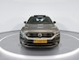 Volkswagen T-Roc 1.5 TSI 150pk DSG Sport Business R · Panoramadak · Camera · Navigatie · Stoelverwarming · 18'' Inch ·