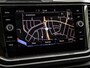 Volkswagen T-Roc 1.5 TSI 150pk DSG R-Line · Panoramadak · Camera · Navigatie · Stoelverwarming · 18'' Inch ·