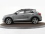 Volkswagen T-Roc 1.5 TSI 150pk DSG R-Line · Panoramadak · Camera · Navigatie · Stoelverwarming · 18'' Inch ·
