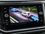 Volkswagen T-Roc 1.5 TSI 150pk DSG R-Line · Panoramadak · Camera · Navigatie · Stoelverwarming · 18'' Inch ·