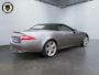 Jaguar XKR 5.0 V8 S/C Convertible