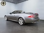 Jaguar XKR 5.0 V8 S/C Convertible