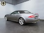 Jaguar XKR 5.0 V8 S/C Convertible
