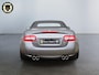 Jaguar XKR 5.0 V8 S/C Convertible