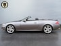 Jaguar XKR 5.0 V8 S/C Convertible
